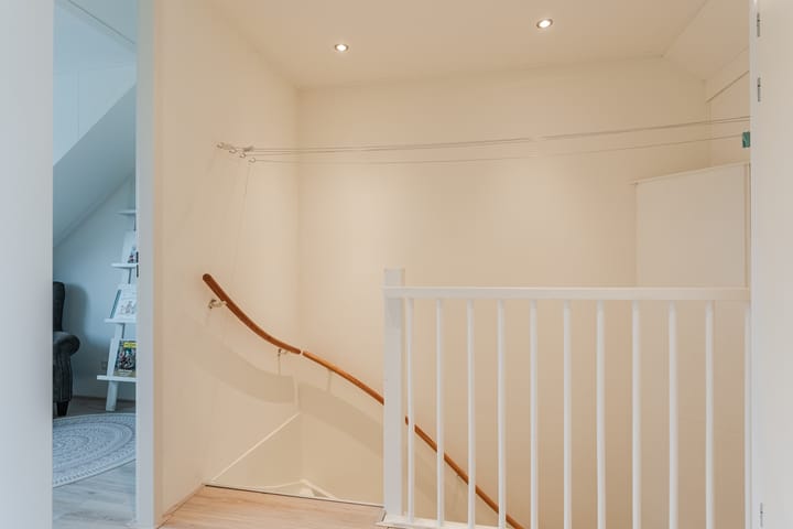 Photo 33 of Hanepoelpad 6