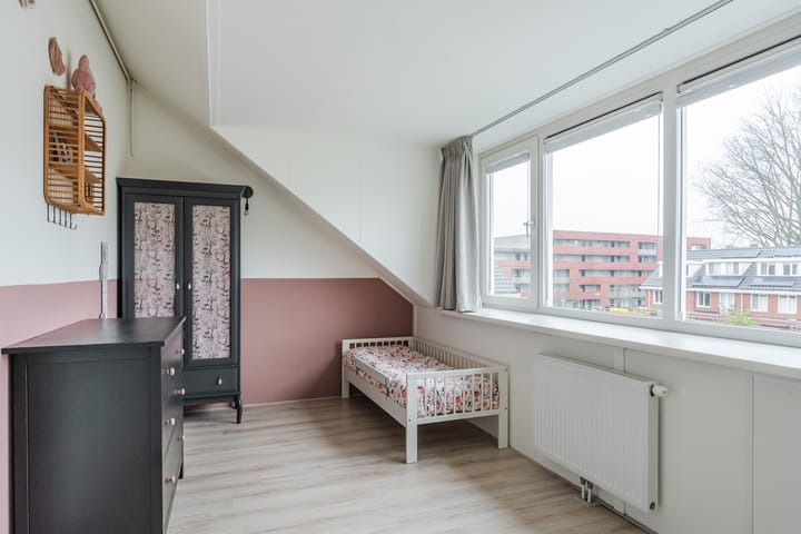 Photo 34 of Hanepoelpad 6