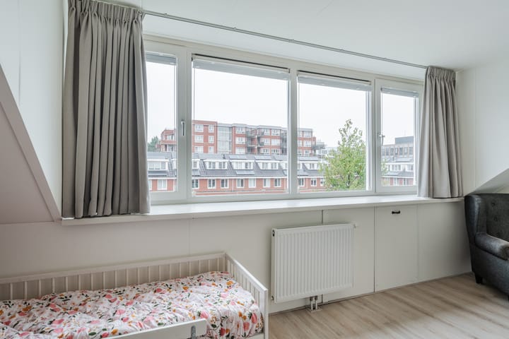 Photo 35 of Hanepoelpad 6