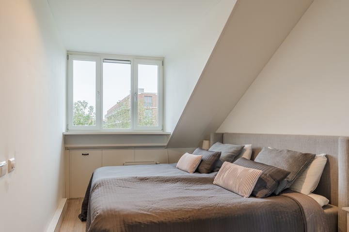 Photo 37 of Hanepoelpad 6