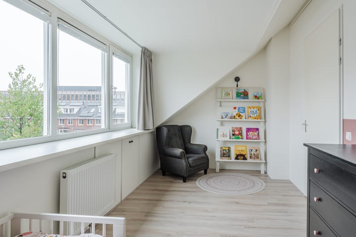 Photo 36 of Hanepoelpad 6