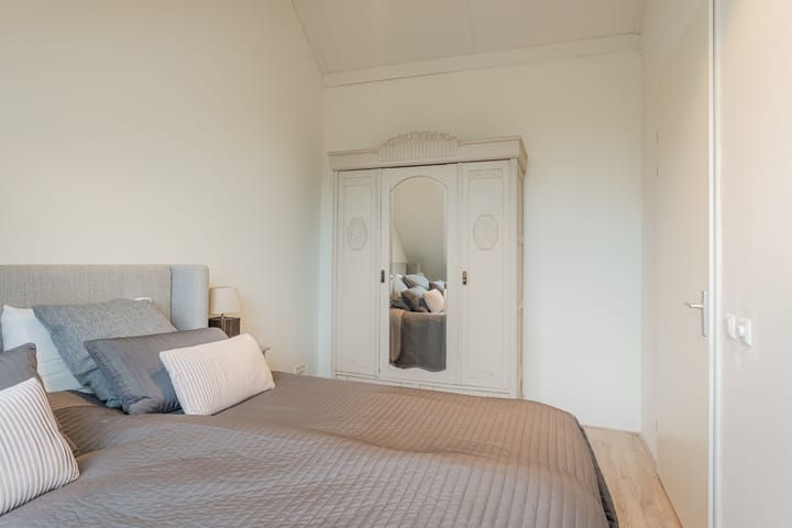 Photo 38 of Hanepoelpad 6