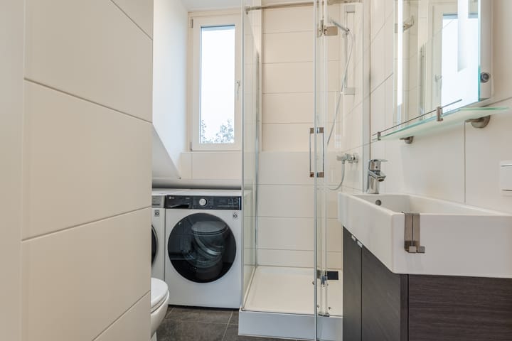 Photo 39 of Hanepoelpad 6