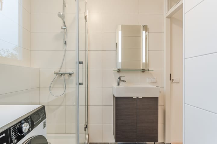 Photo 41 of Hanepoelpad 6