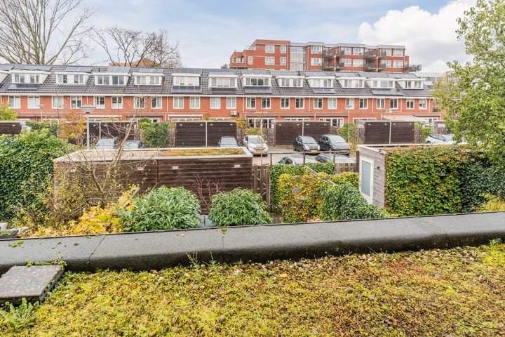 Photo 42 of Hanepoelpad 6