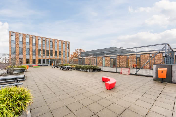 Photo 45 of Hanepoelpad 6