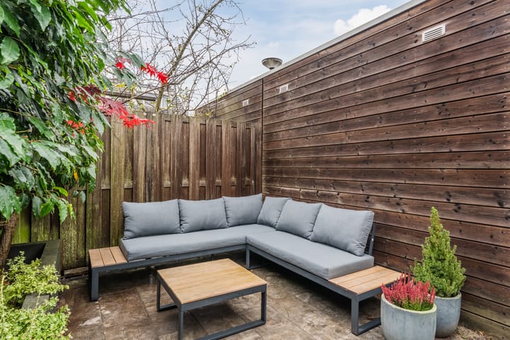 Photo 47 of Hanepoelpad 6