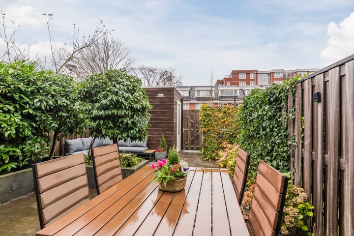 Photo 46 of Hanepoelpad 6