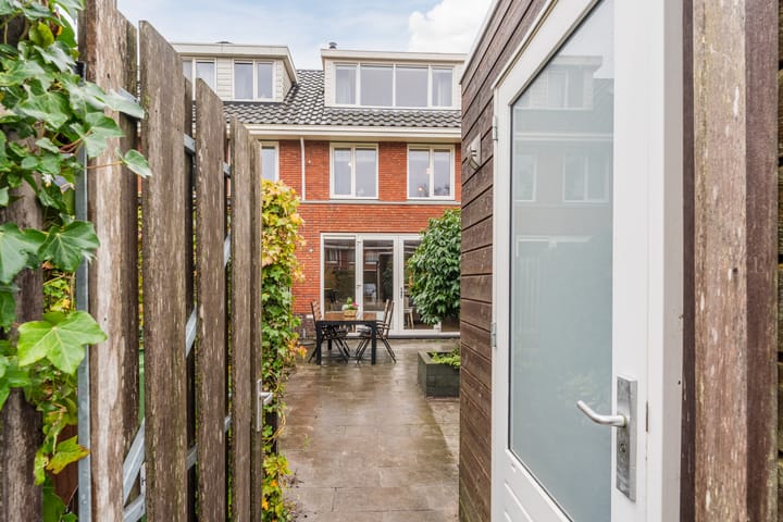 Photo 49 of Hanepoelpad 6