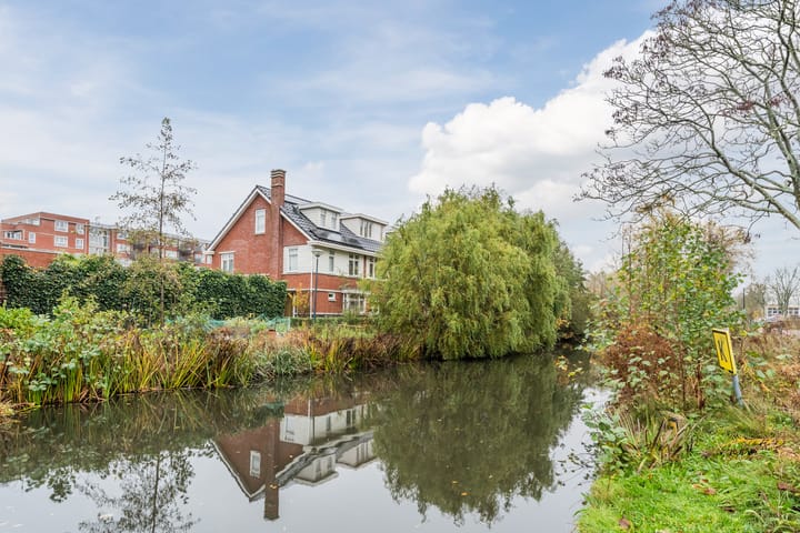 Photo 52 of Hanepoelpad 6