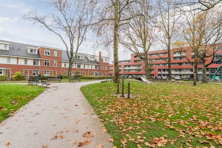 Photo 54 of Hanepoelpad 6