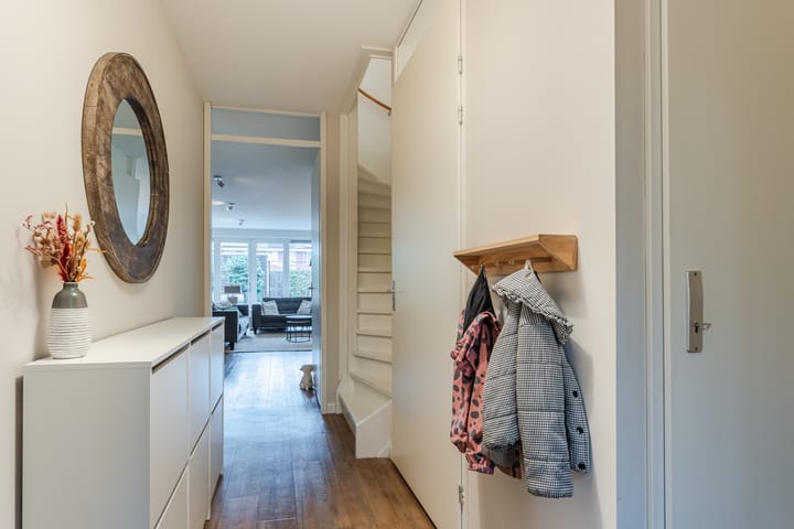 Photo 6 of Hanepoelpad 6