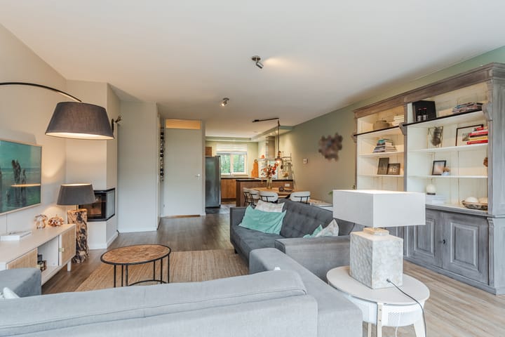 Photo 9 of Hanepoelpad 6