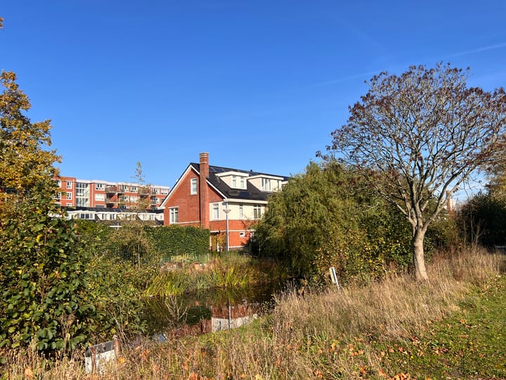 Photo 57 of Hanepoelpad 6