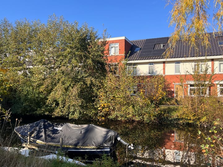 Photo 58 of Hanepoelpad 6