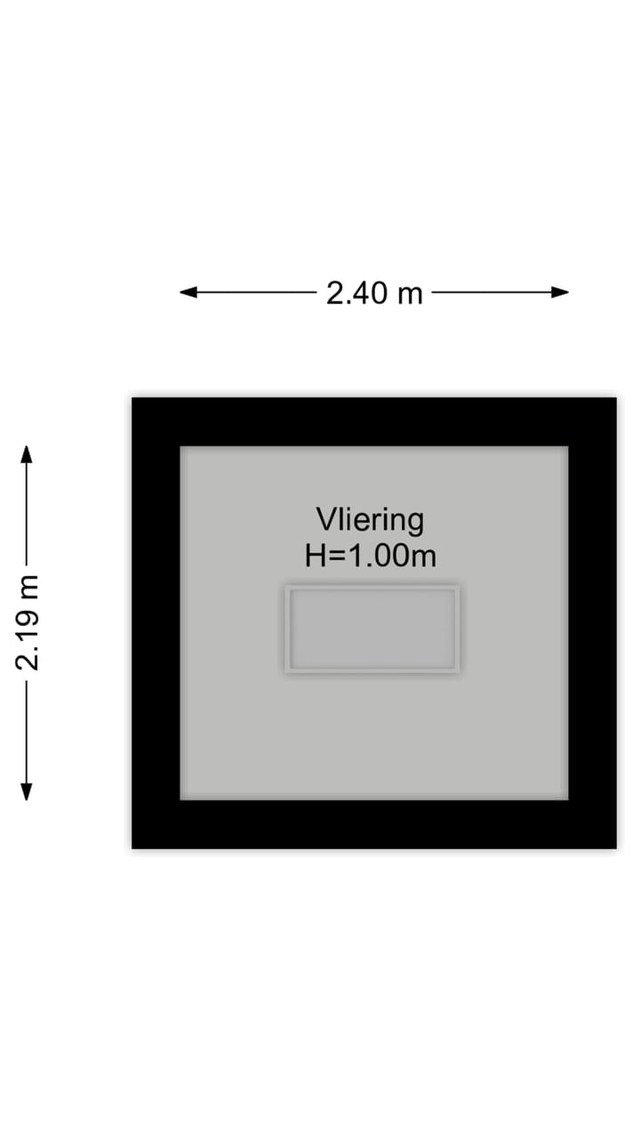 Photo 63 of Hanepoelpad 6