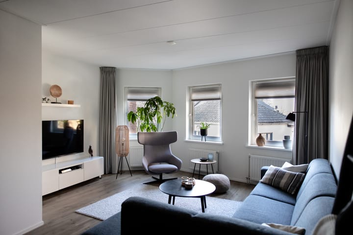 Photo 1 of Herenhof 12