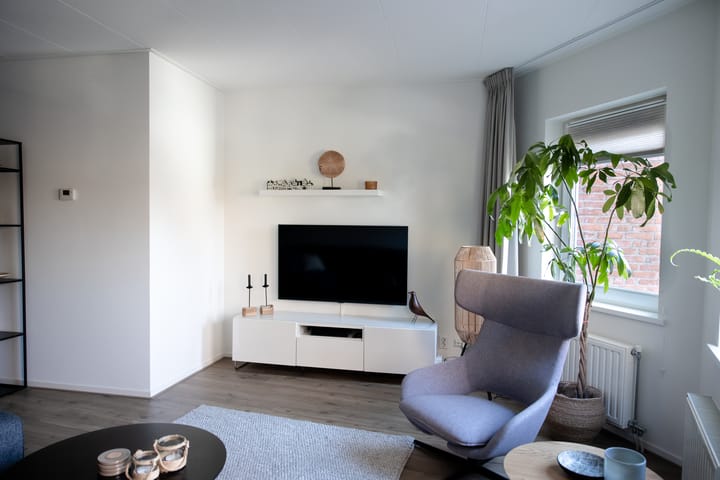 Photo 2 of Herenhof 12