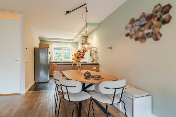 Photo 11 of Hanepoelpad 6