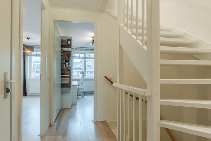 Photo 21 of Hanepoelpad 6