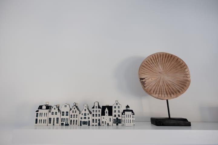 Photo 4 of Herenhof 12