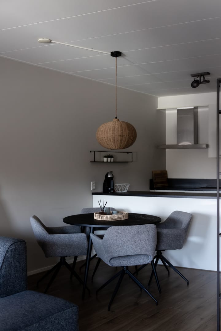 Photo 5 of Herenhof 12