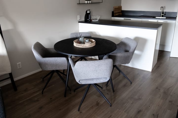 Photo 6 of Herenhof 12