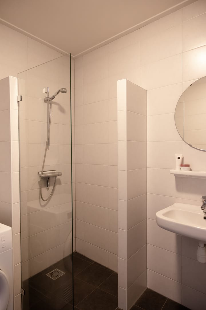 Photo 7 of Herenhof 12