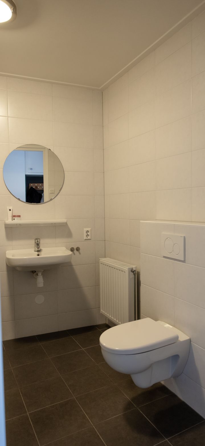 Photo 8 of Herenhof 12