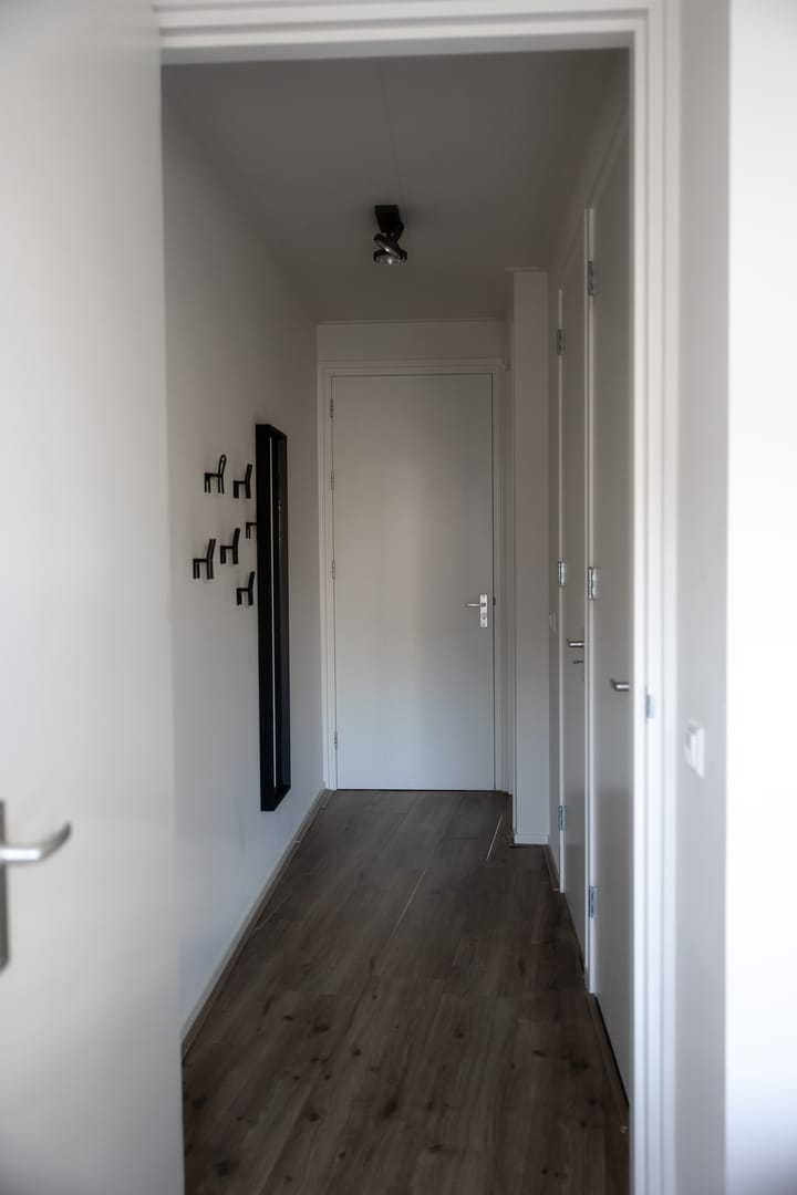 Photo 9 of Herenhof 12