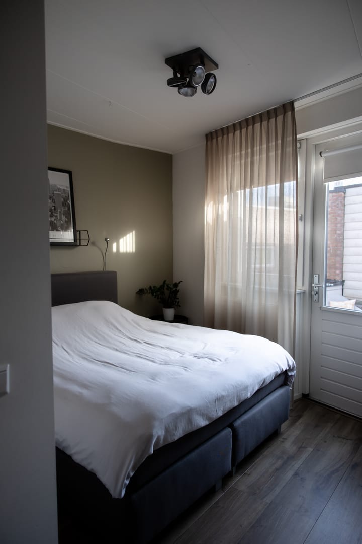 Photo 10 of Herenhof 12