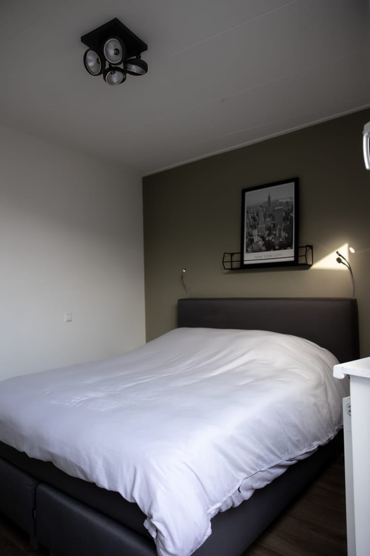 Photo 11 of Herenhof 12