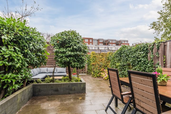 Photo 14 of Hanepoelpad 6