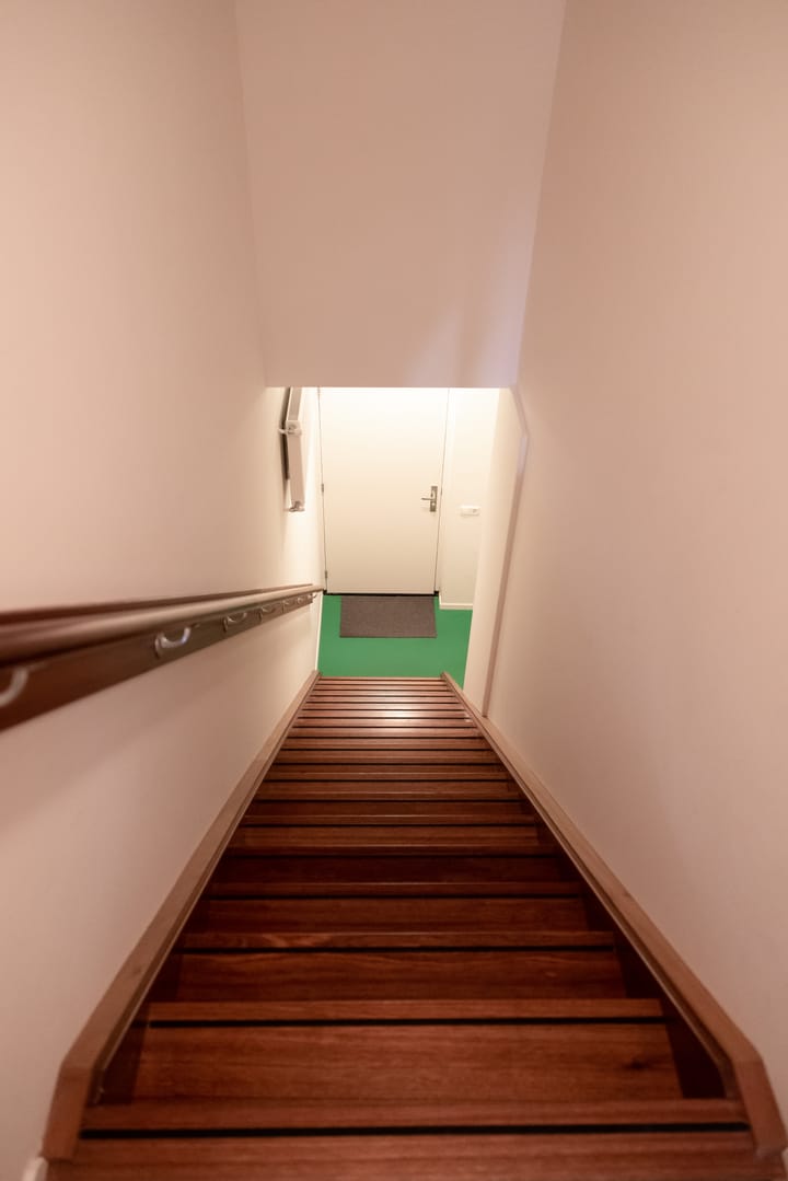 Photo 13 of Herenhof 12