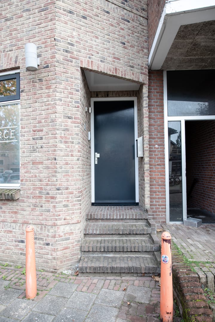 Photo 14 of Herenhof 12