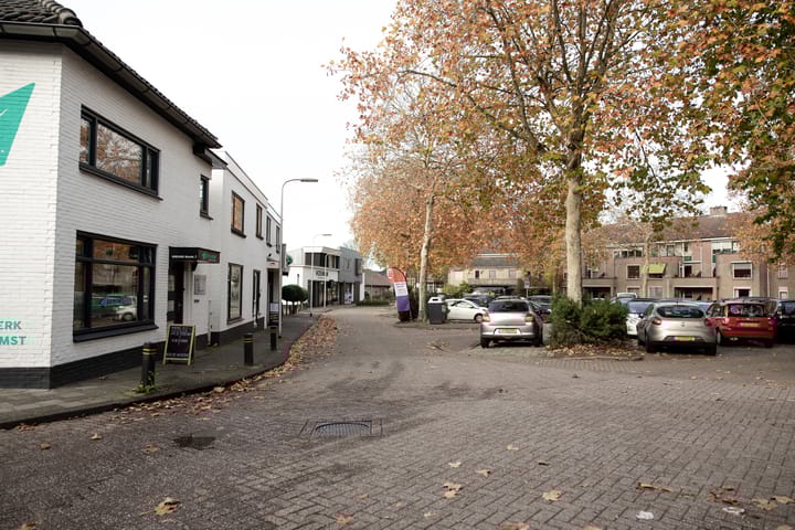 Photo 15 of Herenhof 12