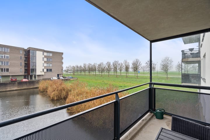 Foto 4 van Wiericke 37