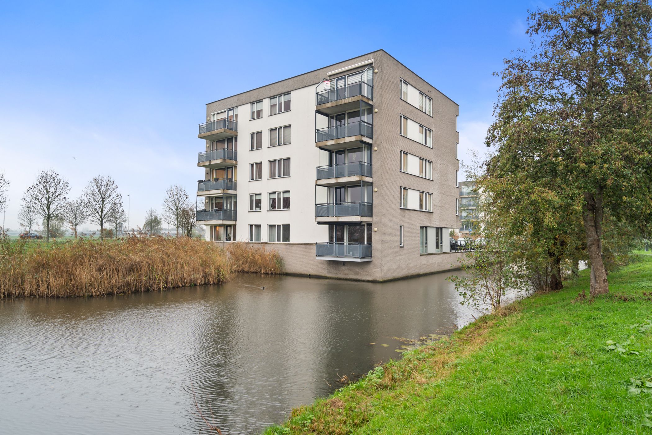 Wiericke, 37, De Meern, 3453MX, Utrecht, Nederland 37 