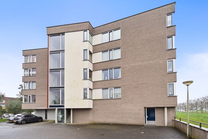 Foto 2 van Wiericke 37