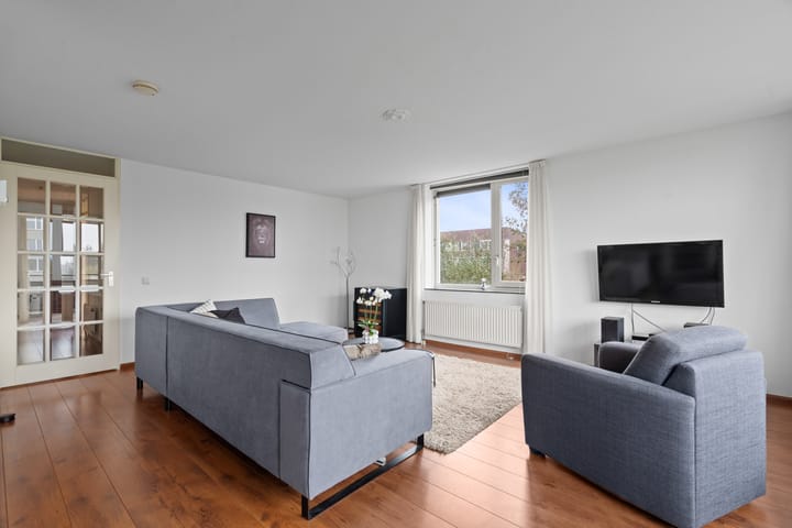 Foto 3 van Wiericke 37