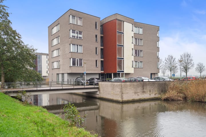 Foto 5 van Wiericke 37