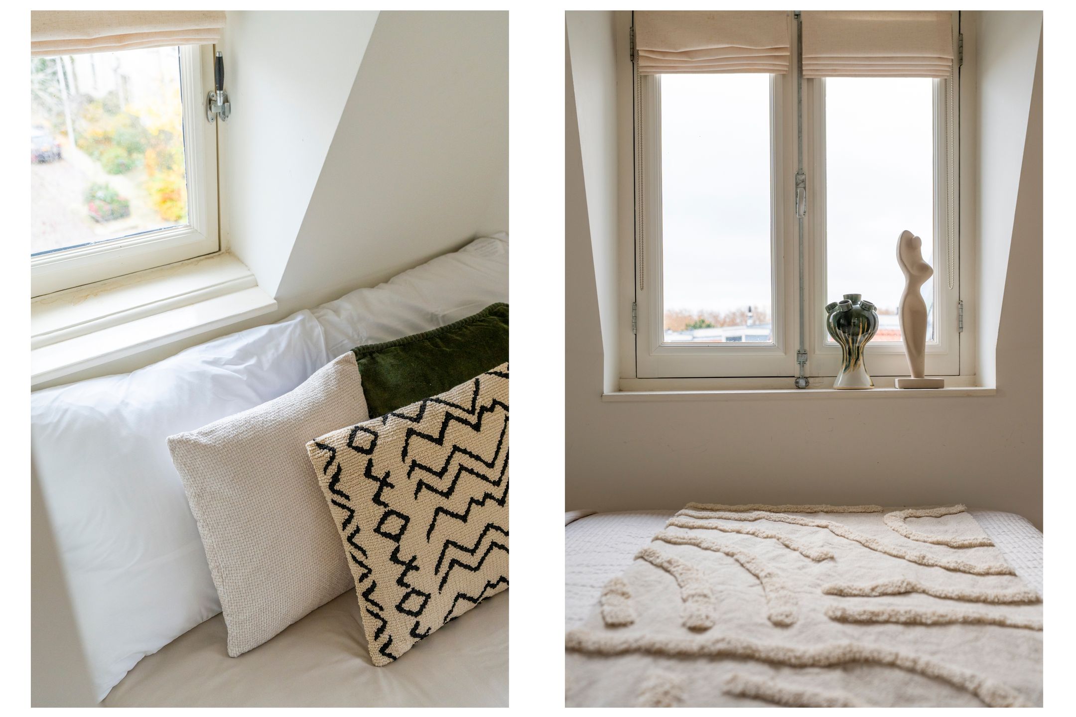 Photo 15 of Van Speijkstraat 6-E