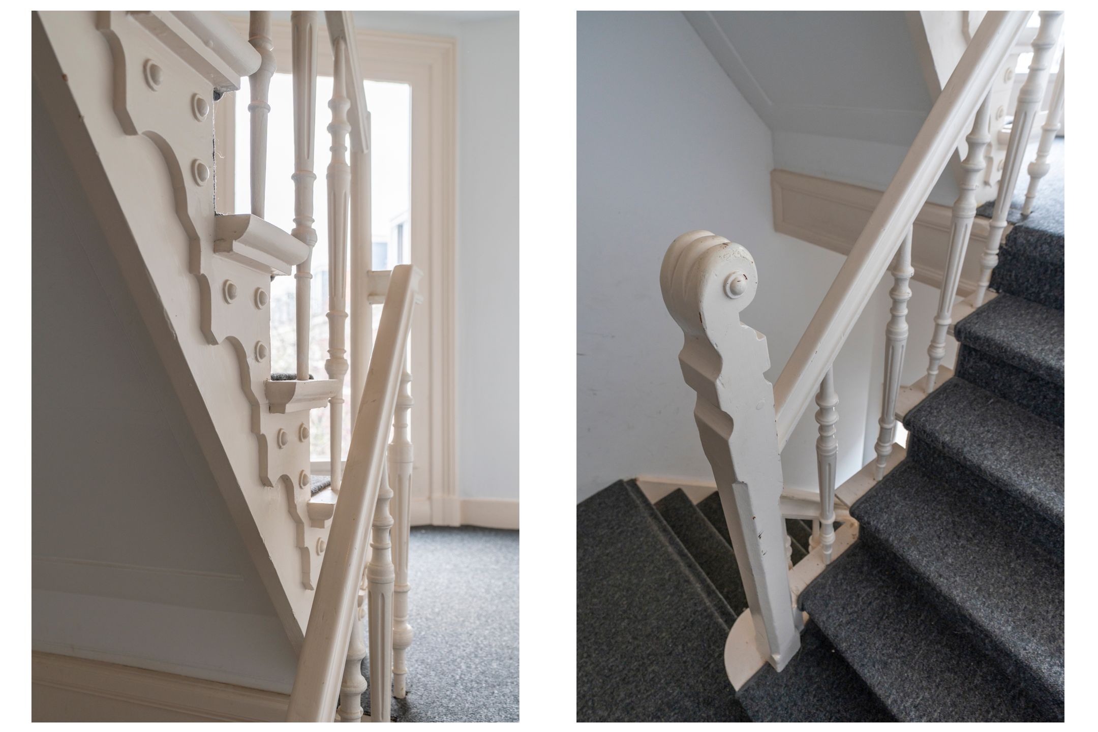 Photo 18 of Van Speijkstraat 6-E