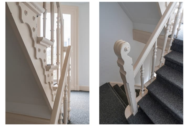 Foto 18 van Van Speijkstraat 6-E