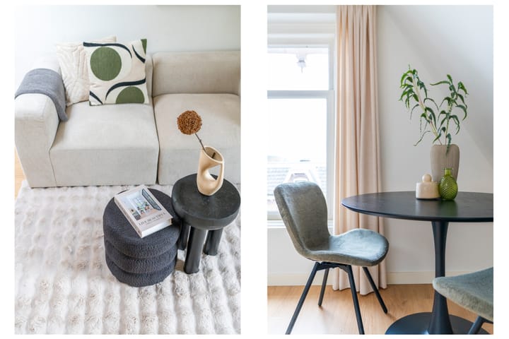 Foto 8 van Van Speijkstraat 6-E