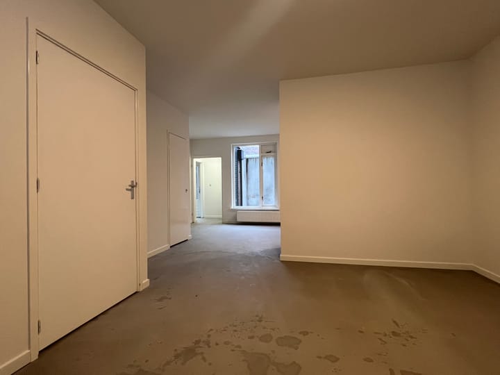 Foto 6 van Bergstraat 2