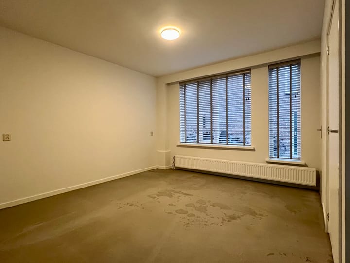 Foto 7 van Bergstraat 2