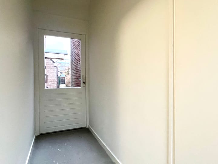 Foto 8 van Bergstraat 2