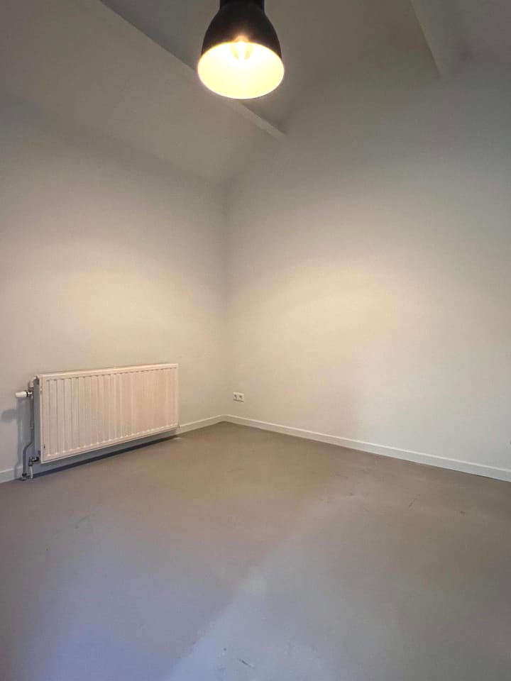 Foto 10 van Bergstraat 2