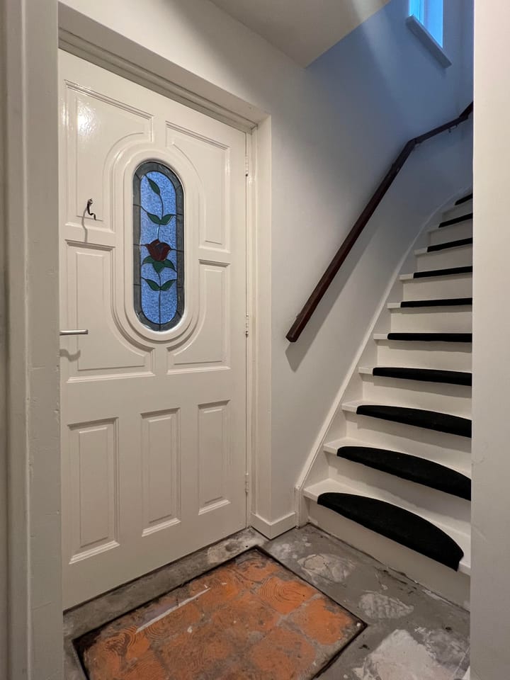 Foto 13 van Bergstraat 2